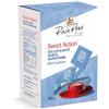 Pinin Pero Sweet Action Edulcorante - Dolcificante Senza Aspartame 400g - 500 bustine (0,8g x bustina)