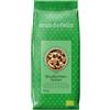 Mundo Feliz, Mix Di Frutta E Frutta Secca, Biologico, 2 x 500 g