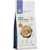 Wholefood Earth Couscous Gigante 500 g, Senza OGM, Fonte di Fibre, Vegano