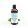 The Soapery Vetiver Olio Essenziale 100ml - 100% Puro e Naturale