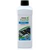 SA8 Amway Home SA8 Detergente concentrato per bucato per abiti scuri