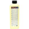 Générique UNOX Det&Rinse ULTRA PLUS per forno Unox Cheftop o Barkertop 1 x 1 litro