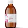 Terpenic Labs Terpenic Evo Acqua di Rosa Idrolato Alimentare Bio 250 ml - 1 pz