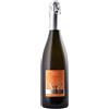 Champ Divin Crémant du Jura Zéro Dosage AOC 2023 - Champ Divin - 0.75L