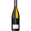Alois Lageder Traminer Aromatico Gewürztraminer IGT "Am Sand" 2023 - Alois Lageder - 0.75L