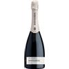 Bortolomiol Valdobbiadene Prosecco Superiore Brut DOCG "Prior" 2025 - Bortolomiol - 0.75L