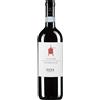 Clavesana Langhe Nebbiolo DOC 2024 - Clavesana - 0.75L