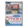 AVANQUEST PHOTO ART MASTER CLASSIC