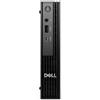 DELL PC MFF PRO MICRO i5-14500T 8GB 512GB SSD WIN 11 PRO