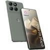 MOTOROLA SMARTPHONE EDGE 60 PRO 5G DS 12+512 EUR SHADOW GREEN