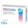INFARMA SRL STASIVEN 30CPR