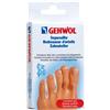 DUAL SANITALY SPA SOC.BENEFIT GEHWOL SEPARADITA SMALL 3 PEZZI