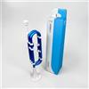 YAMAHA TROVA YTL-110 Casual strumento a fiato luce pre-tromba per bambini