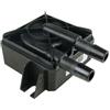 Laing pompa DDC 500 12V - DDC-1T Plus