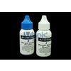 Arctic Silver ArctiClean - 2x30ml
