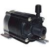 SANSO pompa PDH-E 054 IT3 12V Attacchi filettati