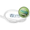 Tygon Tubing Tubo Tygon E3603 12,7/9,5mm clear