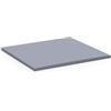Alphacool Rise Pad Termico Ultra Soft 7W/mk 50x50x2mm