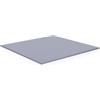 Alphacool Rise Pad Termico Ultra Soft 7W/mk 100x100x1mm