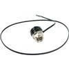 Phobya sensore di temperatura In-line G1/4 F/F