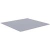 Alphacool Rise Pad Termico Ultra Soft 7W/mk 100x100x0.5mm