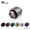 Bykski Extender M/M 10mm- B-DTJ-S