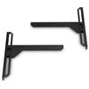EKWB EK-Loop Staffa Angolare per FLT - 120mm