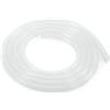 Alphacool tubo AlphaTube HF 13/19 (1/2"ID) - Ultra Clear 3 metri (9,8ft) Retailbox