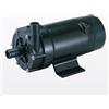 SANSO PMD 421 pompa 220V AC Attacchi PORTATUBO 20mm