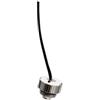EKWB EK-Loop Connect - Tappo 1/4G con sensore temperatura