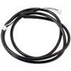 Aquacomputer cavo adattatore da signal output high flow NEXT a connettore miniatura