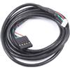 Aquacomputer Cavo di connessione 100 cm USB/Micro connettore VISION
