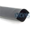 Mod/Smart MOD SMART Termorestringente Black 24mm