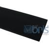 Mod/Smart MOD SMART Termorestringente Black 18mm