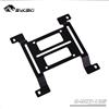 Bykski Supporto Pompa (120mm FAN) - B-BKT-105