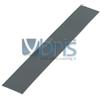 Phobya Thermal Pad Ultra 5W/mk 120x20x0,5 mm ( 1pz)