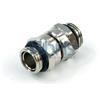 Phobya SLI VID connector G1/4 1 Slot