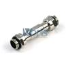 Phobya SLI VID connector G1/4 2 Slot