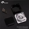 Bykski DDC Heatsink+Top Acrilico B-DDC-INT-COV-BK