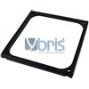 Phobya Shroud & Edecoupling 120mm (7mm thickness)