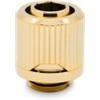 EKWB EK-Quantum Torque STC Raccordo Compressione per tubo 10/13 - Gold