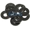 Phobya Kit rondelle M3 Alluminio Black