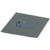 Phobya Thermal pad Ultra 5W/mk 30x30x0,5mm