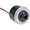 Alphacool pompa VPP655 - corpo motore+girante