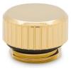 EKWB EK-Quantum Torque Micro Tappo 1/4G - Gold