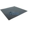 Phobya Pad termico Ultra 5W/mk 100x100x1 mm (1 pz)