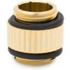 EKWB EK-Quantum Torque Micro Extender Static MM 7 - Gold