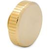 EKWB EK-Quantum Torque Tappo 1/4G - Gold