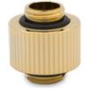 EKWB EK-Quantum Torque Extender Static MM 14 - Gold