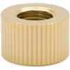 EKWB EK-Quantum Torque Extender Static FF 14 - Gold